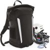 Sac à dos étanche SLX® 25l – Image 13
