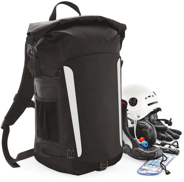 Sac à dos étanche SLX® 25l – Image 13