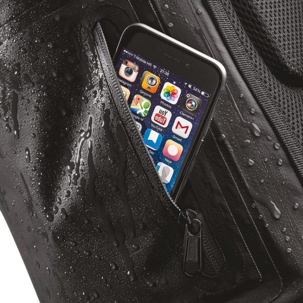 Sac à dos étanche SLX® 25l – Image 16