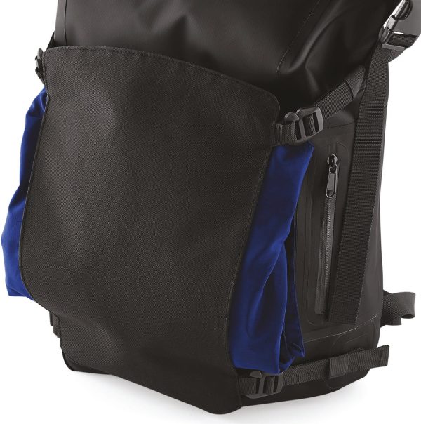 Sac à dos étanche SLX® 25l – Image 14