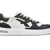 Chaussures Jaydon