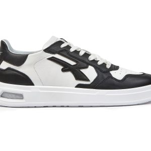 Chaussures Jaydon