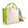 Sac cabas en jute – Image 4