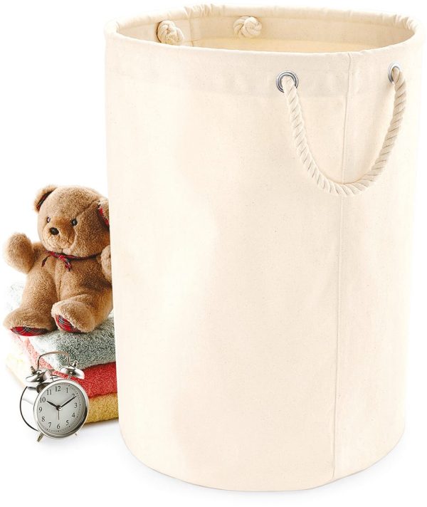 Panier de rangement – Image 22