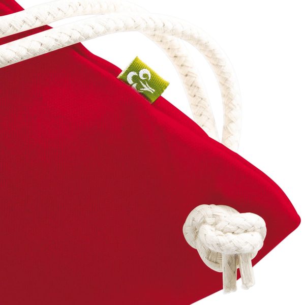 Gymsac bio Earthaware® – Image 17