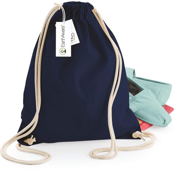 Gymsac bio Earthaware® – Image 18
