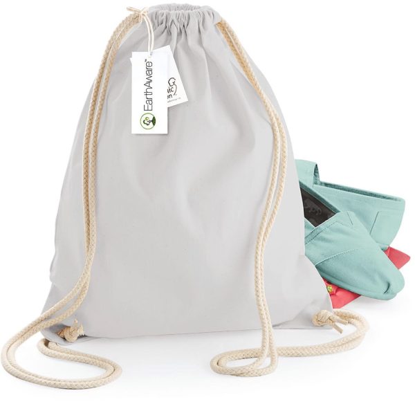 Gymsac bio Earthaware® – Image 19