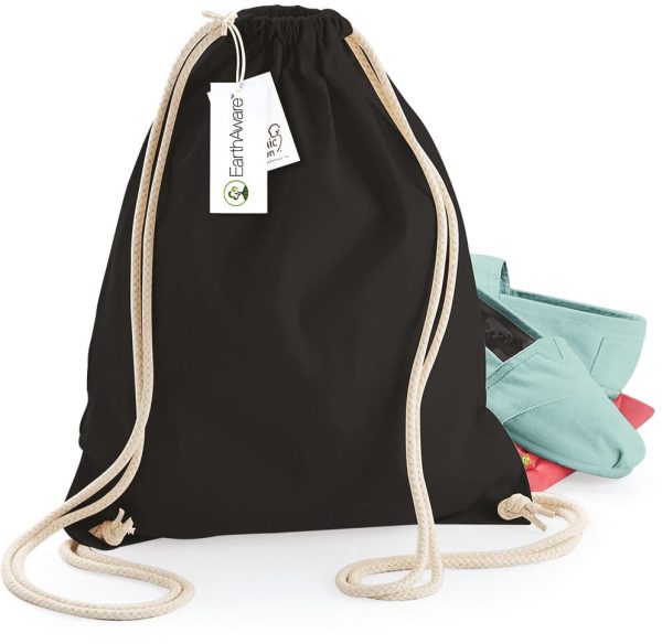 Gymsac bio Earthaware® – Image 20
