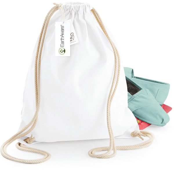 Gymsac bio Earthaware® – Image 21