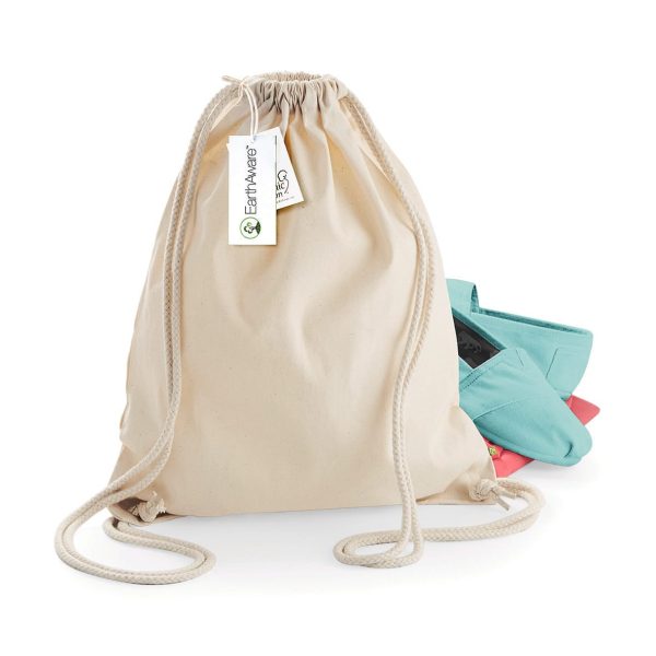 Gymsac bio Earthaware® – Image 22