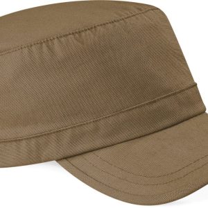 Casquette cubaine