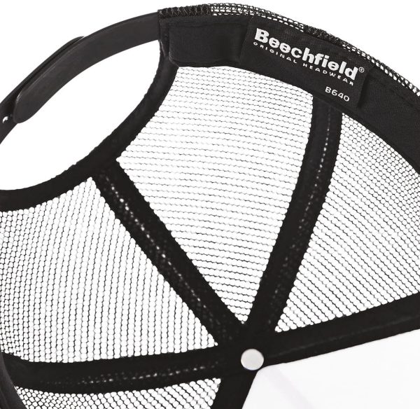 Casquette américaine – Image 885