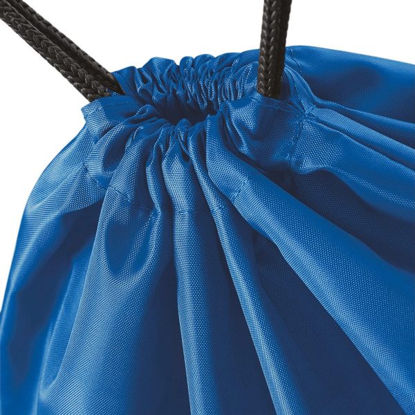Sac à dos cordelettes PREMIUM – Image 138