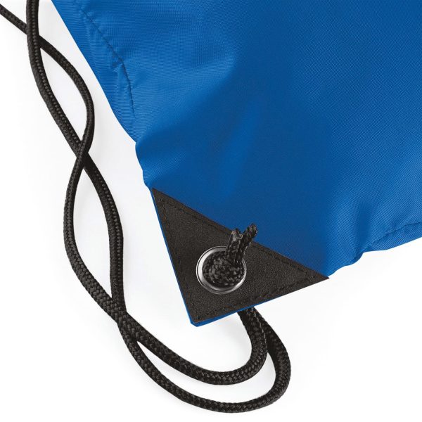 Sac à dos cordelettes PREMIUM – Image 139
