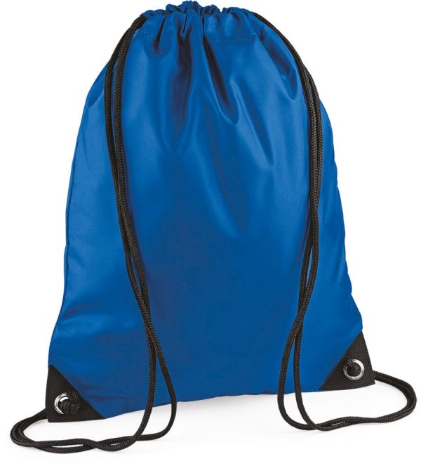 Sac à dos cordelettes PREMIUM – Image 142