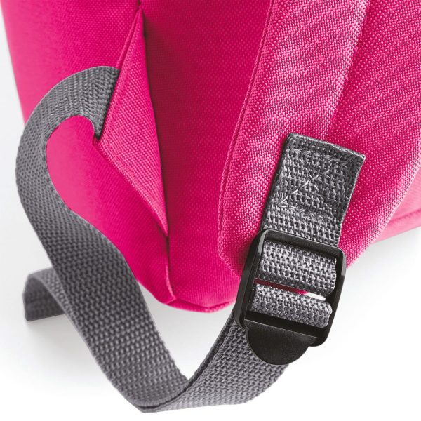 Sac à dos Fashion Enfant – Image 1563