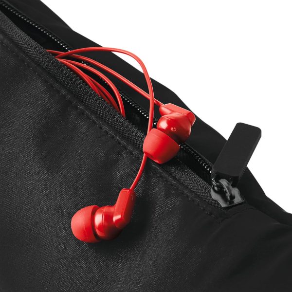 Sac banane Studio – Image 428