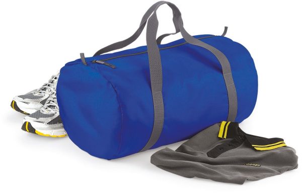 Sac fourre tout pliable – Image 536