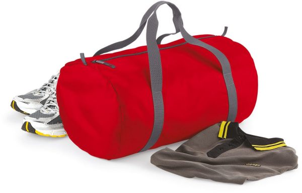 Sac fourre tout pliable – Image 537