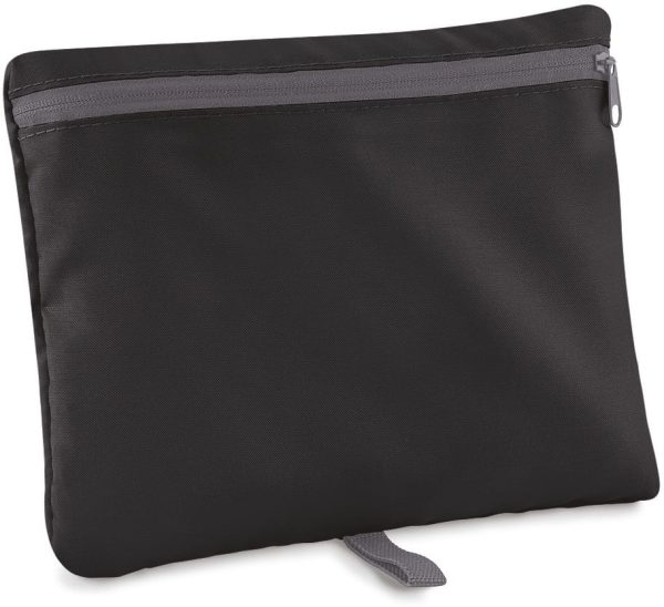 Sac fourre tout pliable – Image 535