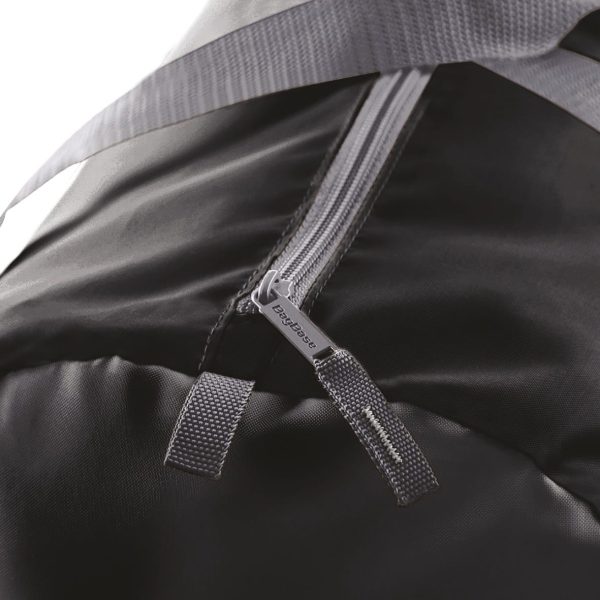 Sac fourre tout pliable – Image 533