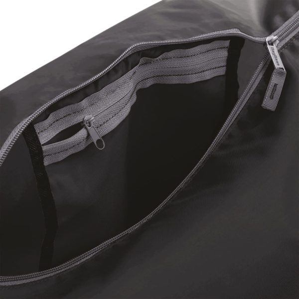 Sac fourre tout pliable – Image 534