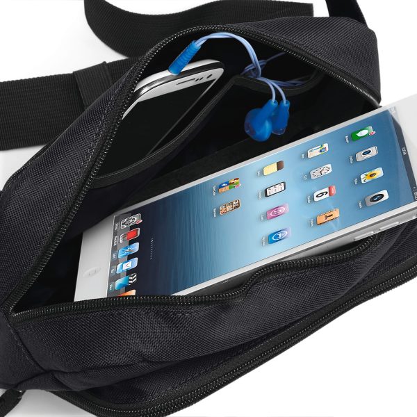 Sac banane organiseur – Image 109