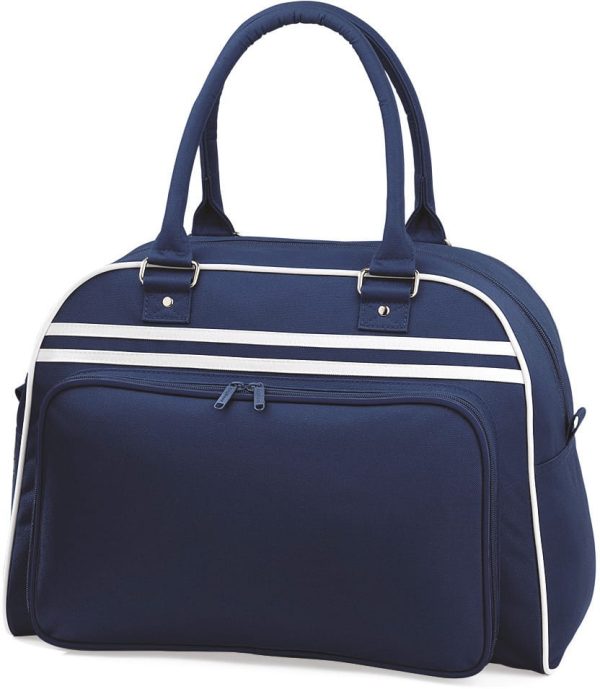 Sac Bowling Rétro – Image 851
