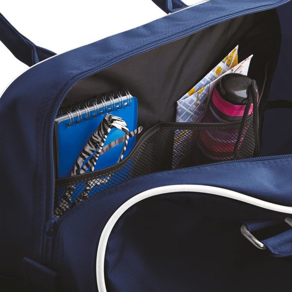 Sac Bowling Rétro – Image 857