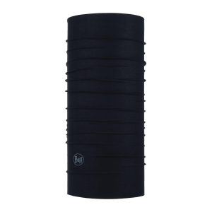 Tour de cou Original EcoStretch