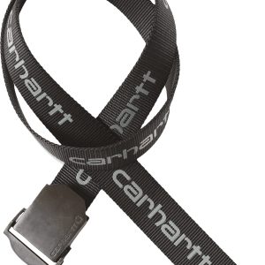 Ceinture Webbing