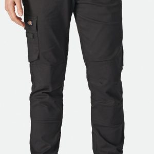 Pantalon LEAD IN FLEX homme