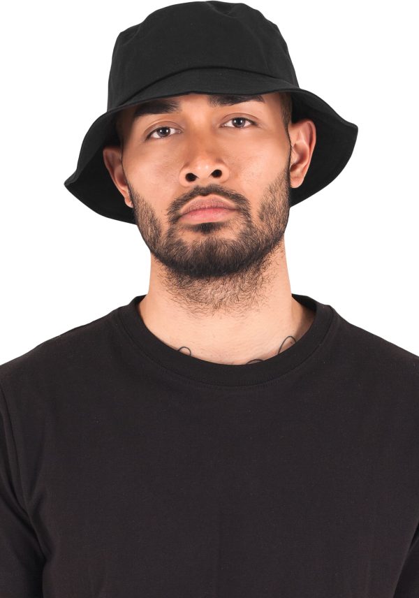 Bob Flexfit en coton – Image 784