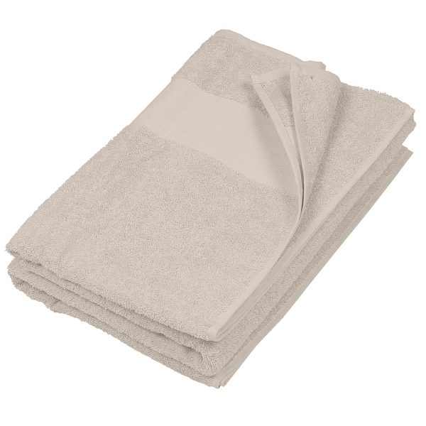 Serviette de toilette 50 x 100 cm – Image 41