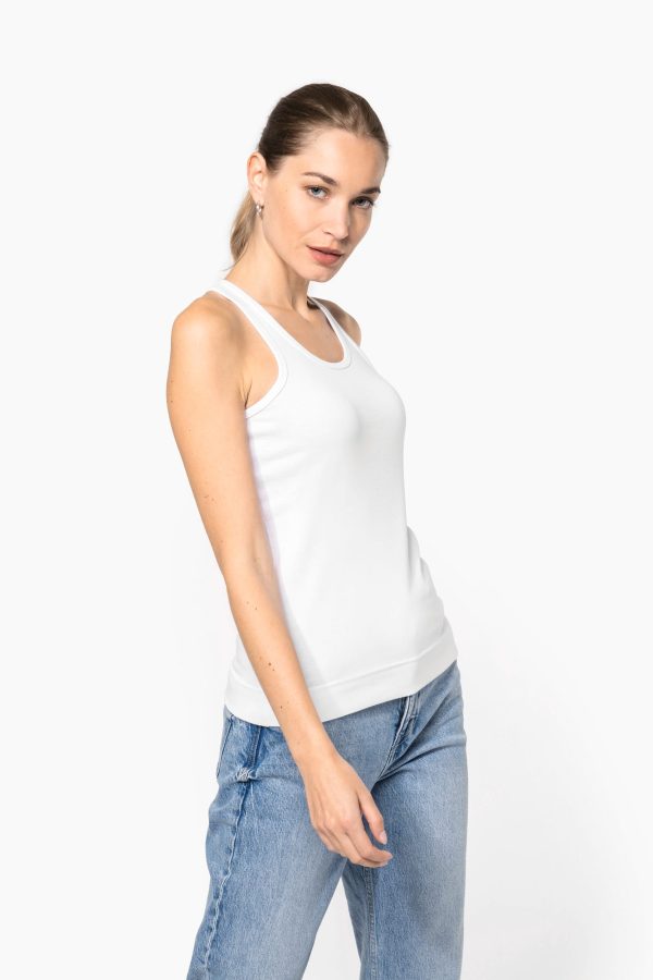 Angelina > débardeur femme – Image 12043