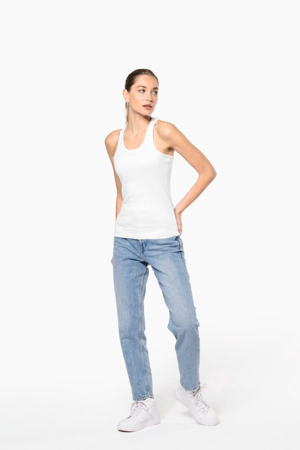 Angelina > débardeur femme – Image 12044