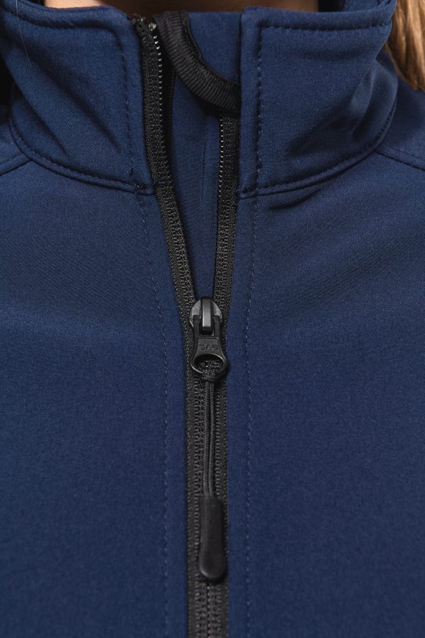 Veste softshell femme – Image 22918
