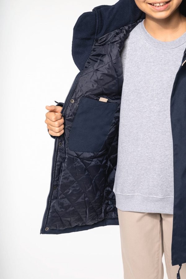 Parka enfant – Image 3678