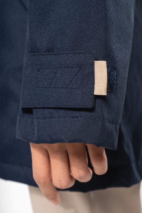Parka enfant – Image 3679