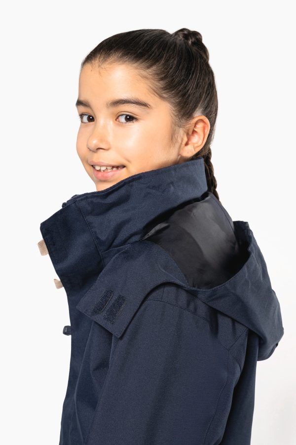 Parka enfant – Image 3680