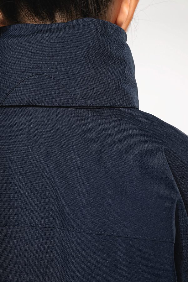 Parka enfant – Image 3675