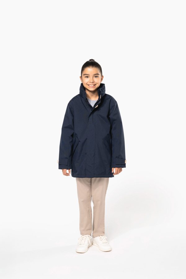 Parka enfant – Image 3683