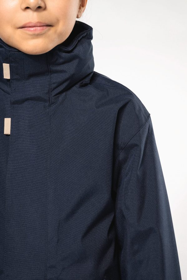 Parka enfant – Image 3673