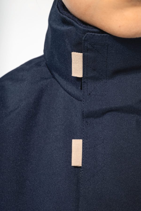 Parka enfant – Image 3674