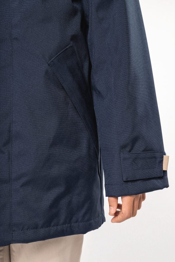 Parka enfant – Image 3676