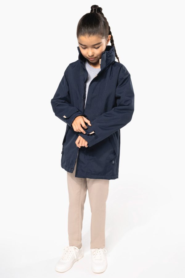 Parka enfant – Image 3682