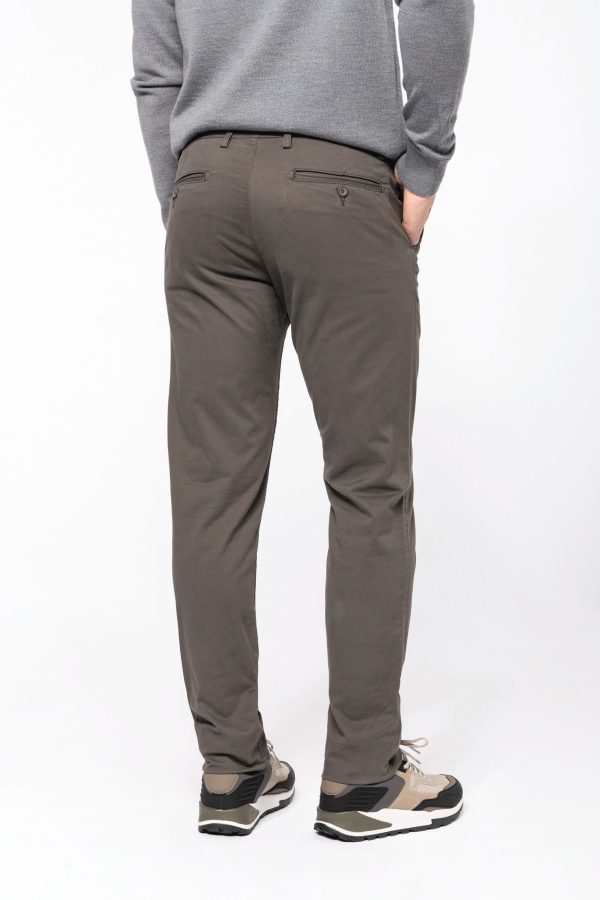 Chino premium homme – Image 4265