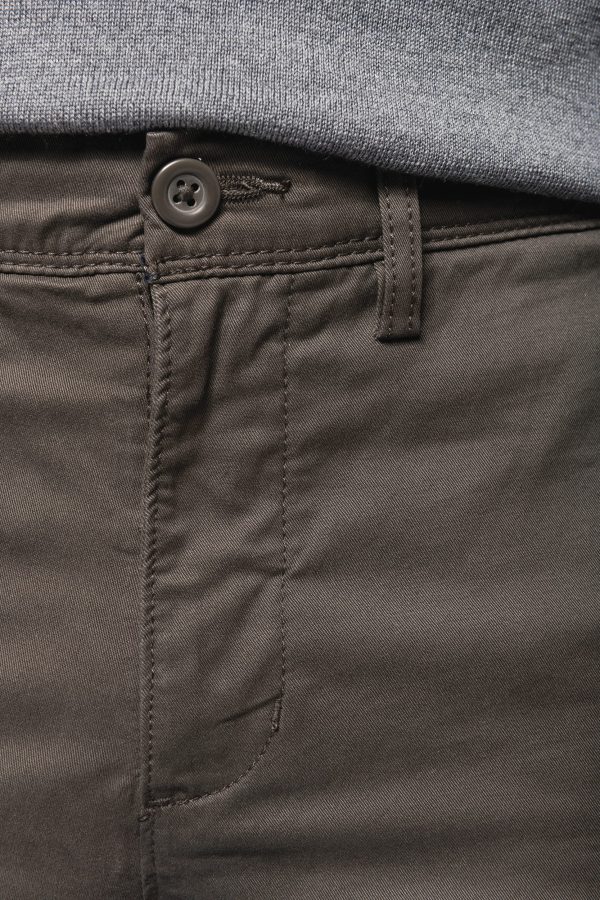 Chino premium homme – Image 4266