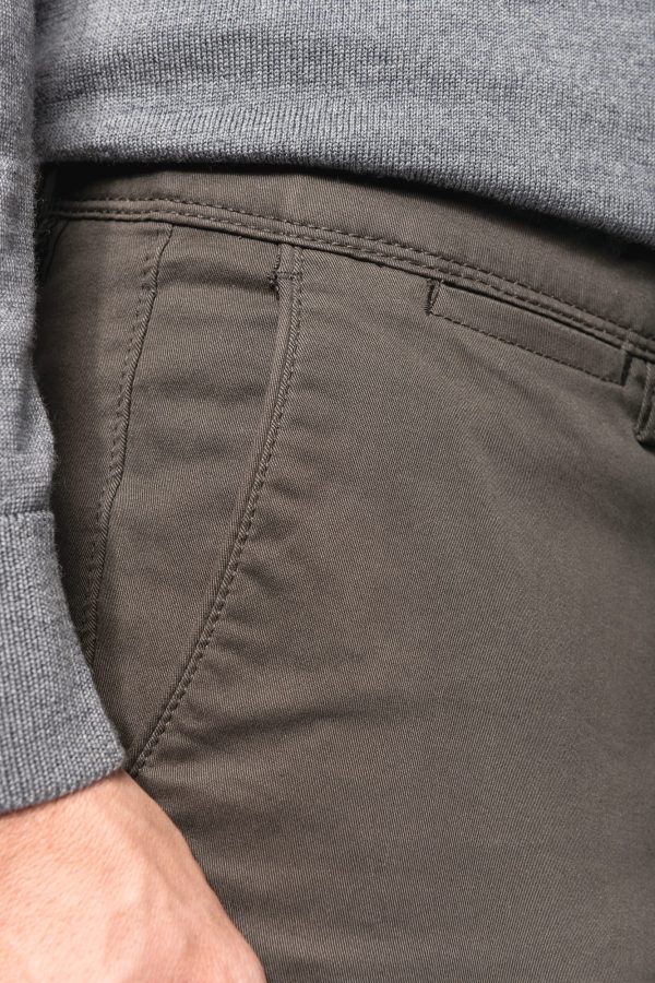 Chino premium homme – Image 4268