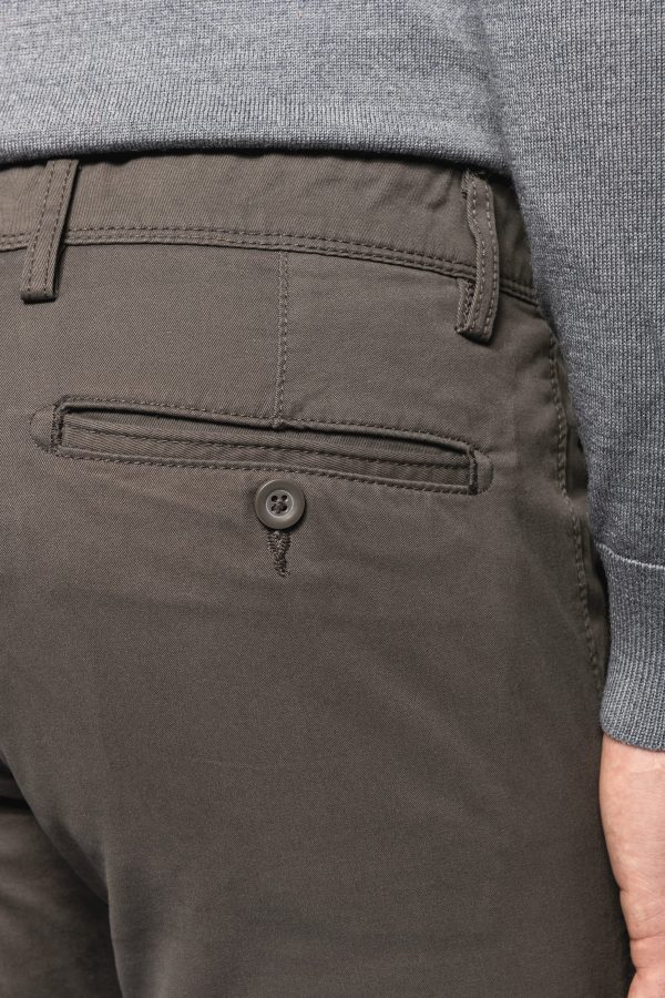 Chino premium homme – Image 4269